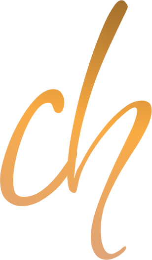 căn hộ triệu đô logo