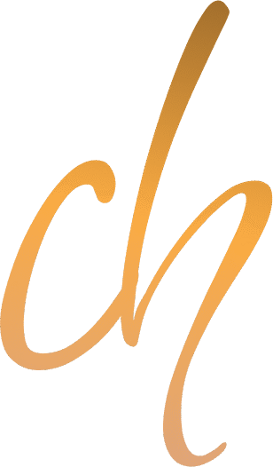 căn hộ triệu đô logo
