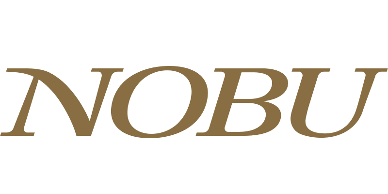 Căn hộ Nobu Đà Nẵng 1 dự án căn hộ nobu đà nẵng