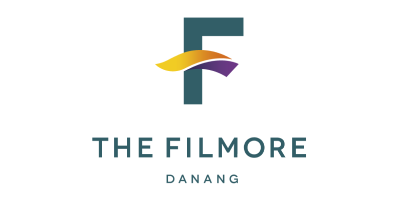 logo dự án căn hộ filmore đà nẵng